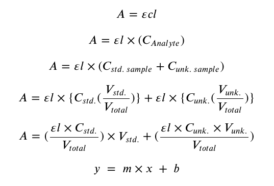 tutebucket spectroscopic calculation eq 01