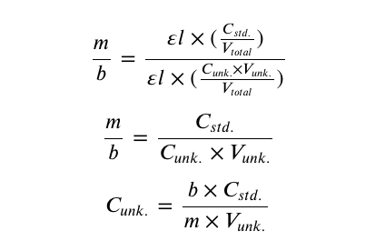 tutebucket spectroscopic calculation eq 02