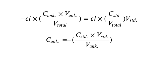 tutebucket spectroscopic calculation eq 03