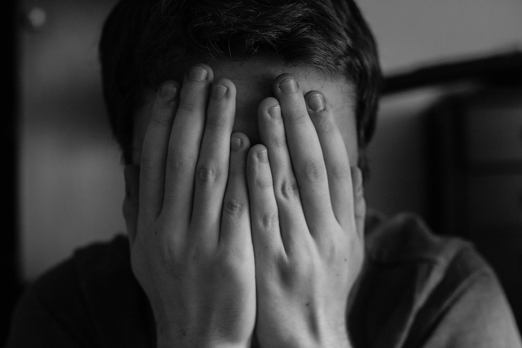 What is Depression and How to Manage Depression