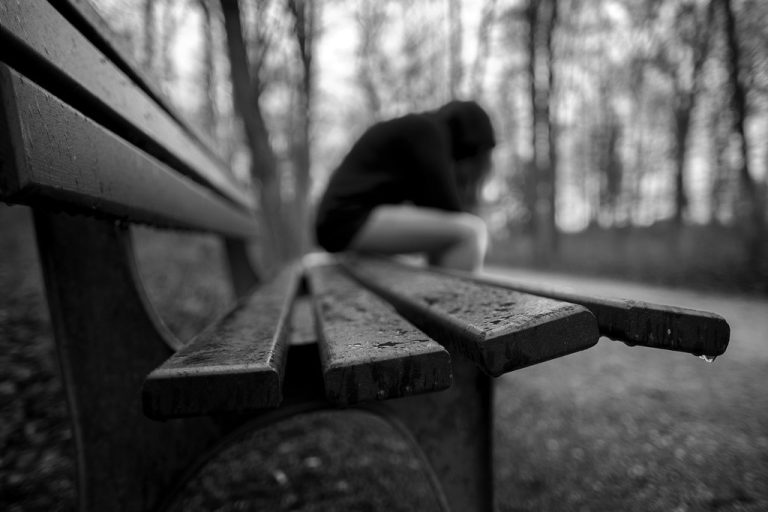 What is Depression and How to Manage Depression