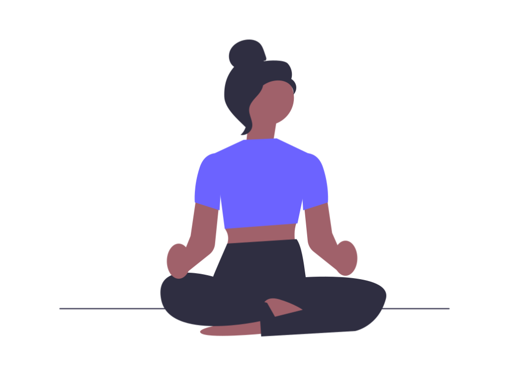 What is Depression and How to Manage Depression