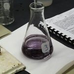 Titrations