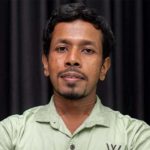 Dhanushka C Heenpella