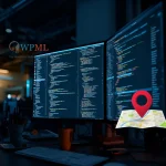 Add WPML translations to image map hotspots plugin